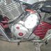Profile Picture of Mike Edelbrock (@mike.edelbrock.7) on Facebook