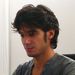 Profile Picture of Davide Colombo (@dadocolombo) on Pinterest