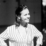 Profile Picture of Paula M. Del Cañizo (@paulamcanizo) on Flickr
