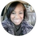 Profile Picture of Priscilla Patterson (@ppatter12) on Instagram