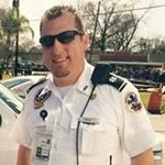 Profile Picture of Jeff Weems (@jeffreyweems) on Instagram