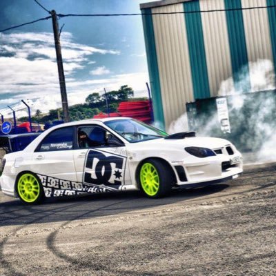 Profile Picture of Nathan Whiting (@BostonNate2) on Twitter