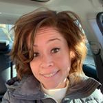 Profile Picture of Eva Chatman (@evarod22) on Instagram