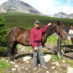 Profile Picture of Bryan Bradley Brost (@flyin.bryan.1976) on Instagram