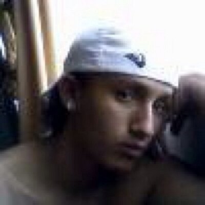 Profile Picture of Bryan Quesada (@bryansqc06) on Twitter