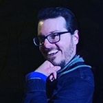 Profile Picture of Michael Rogowski (@mrogows) on Instagram