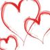 Profile Picture of Kathy Simms (@kathy.simms.752) on Facebook