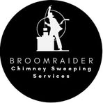 Profile Picture of Joseph Wilton (@Joseph-Wilton) on Facebook