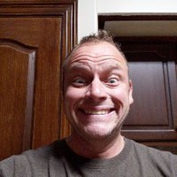 Profile Picture of James Bergman (@james-bergman-23) on Quora