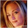 Profile Picture of Kim Patrick (@@kimmap73) on Tiktok