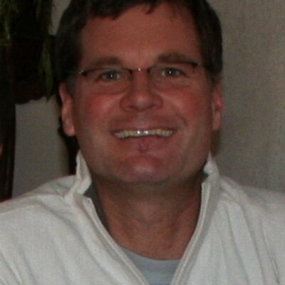 Profile Picture of Greg Easter (@NSNatBvgTeam) on Twitter