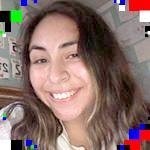 Profile Picture of ✨Liz Esparza✨ (@isabelleandersonwozo) on Instagram