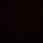 Profile Picture of David Kleeb (@kleebdavid) on Instagram