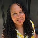 Profile Picture of Tara Colquitt (@tara.colquitt) on Facebook