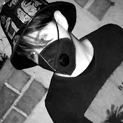 Profile Picture of Andrew Lemus (@andrewlemus5152) on Youtube