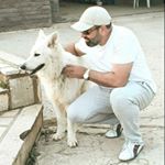 Profile Picture of Ghassan Saadeh (@saadehghassan) on Instagram