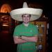 Profile Picture of Jared Rowland (@mbrowland) on Pinterest
