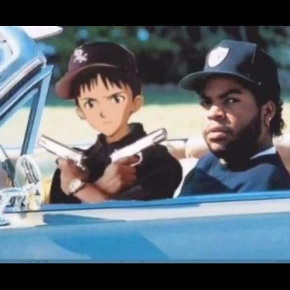 Omar Salazar - Poshmark Profile Picture of Omar Salazar (@omarsalazar982) on Poshmark