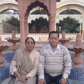 Profile Picture of Surinder Bajwa (@surinder.bajwa.106) on Facebook