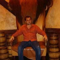 Profile Picture of Curtis Sage (@curtis-sage) on Quora
