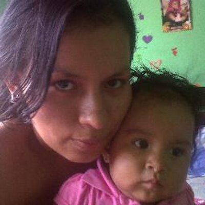 Profile Picture of Tatiana Hernandez (@sigrid90664702) on Twitter