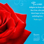 Profile Picture of Rosa Borjon (@rosaborjon3479) on Youtube