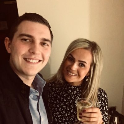 Profile Picture of Matt Shipp (@MattShipp3) on Twitter