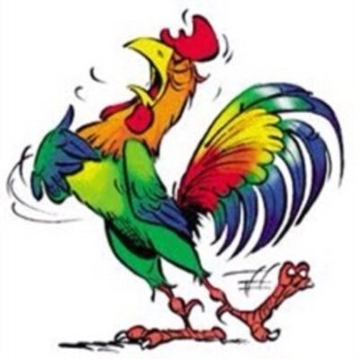 Profile Picture of مالك الحزين (@PattiAndrews1) on Twitter