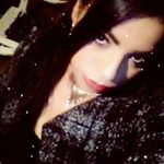 Profile Photo of araceli aceves (@araceli.moreno.7946281) on Instagram