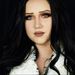 Profile Picture of Jordan Minor (@jordanmm7) on Pinterest