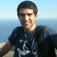 Profile Picture of Marcelo Alejandro Forets Irurtia (@marcelo-alejandro-forets-irurtia) on Quora