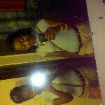 Profile Picture of Aliyah Scott (@bro_who_cares_) on Instagram