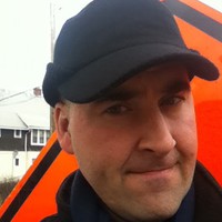 Profile Picture of Chris True (@chris-true-11) on Quora