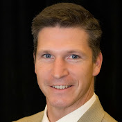 Profile Picture of Dr. Timothy Clare (Charlotte Chiropractor) (@drclare1) on Youtube
