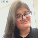 Profile Picture of Roberta Munro (@munroroberta) on Instagram