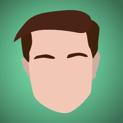 Profile Picture of Jay Sherlock (@jxy_sherlock) on Twitter