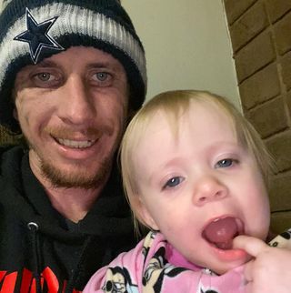 Profile Picture of Sean Crofford (@sean.crofford.94) on Facebook