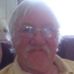 Profile Picture of Ray Roach (@ray.roach.589) on Facebook