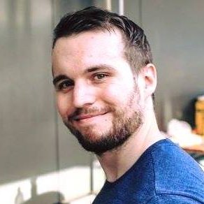 Profile Picture of Alexander Schott (@Algore87) on Twitter