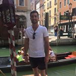 Profile Picture of Daniel Mirkin (@danielmirkin211) on Instagram