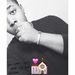Profile Picture of Tony Palmaro (@tonypalmaro) on Pinterest