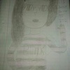 Profile Picture of Crystal Battle (@@crystalbattle4) on Tiktok