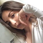 Profile Picture of Alice Peccoud (@peccoud) on Instagram