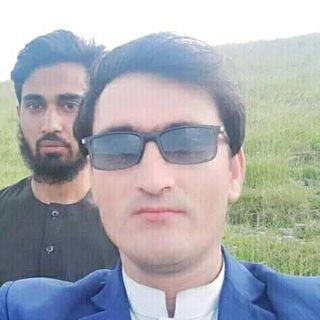 Profile Picture of Michael Sara (@arian.sami.146) on Facebook