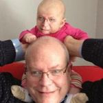 Profile Picture of Bob Lechner (@ralechner) on Instagram