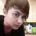 Profile Picture of Ahonx Reyzis (@ahonx.reyzis) on Facebook