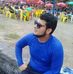 Profile Picture of Felipe Silva Teixeira (@felipeteixeira.felipe) on Facebook