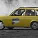 Profile Picture of James Grillo (@brounovo) on Pinterest