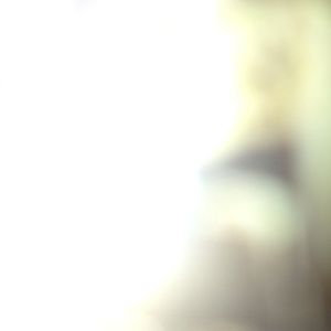 Profile Picture of Cbouchard (@petpeevegirl) on Myspace