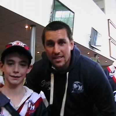 Profile Picture of Corey Hardy (@coreyhardy2) on Twitter